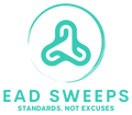EAD SWEEPS